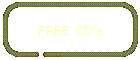 FREE CD's