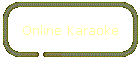 Online Karaoke